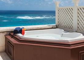 The Crane Resort 5