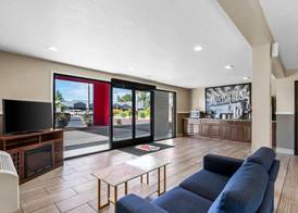 Super 8 by Wyndham Mesa Gilbert 3