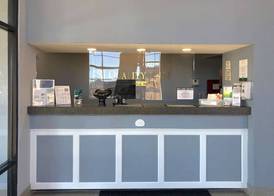 Quality Inn Bennettsville 3