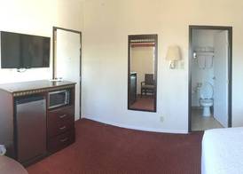 Harborview Inn & Suites San Diego Harbor 2