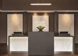 Hyatt Place Philadelphia/ King of Prussia 3