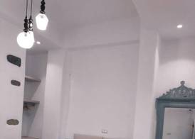 Gerani Deluxe Houses 3