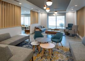 TownePlace Suites by Marriott Pensacola West I-10 3
