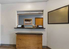 Extended Stay America Select Suites - Lakeland 2