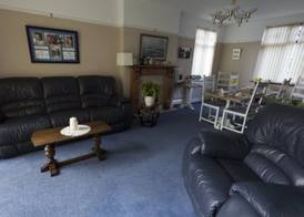 Orchard Side Bed and Breakfast 2
