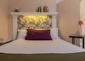 Rivara Home by Wonderful Italy 5