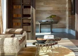 Kimpton HOTEL ARRAS by IHG 5