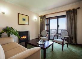 Sunbird Ku Chawe 2