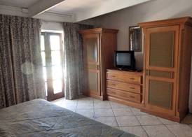 Aruba Cunucu Residence 5