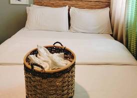 Premiere Haven MOA Staycation 4