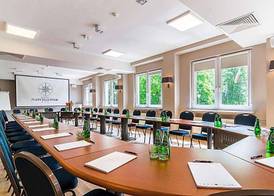 Hotel Nawigator Szczawnica 2