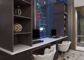 Hyatt Place Tulsa/Downtown 3
