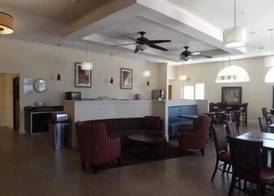 Wingate by Wyndham San Marcos 5