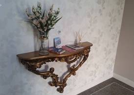 B&B Villa Blanche 2