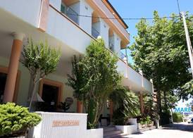 Hotel Ombrosa 3