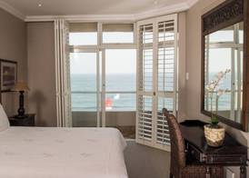 702 Oyster Rock - by Stay in Umhlanga 3
