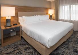Candlewood Suites CLEVELAND SOUTH - INDEPENDENCE by IHG 2
