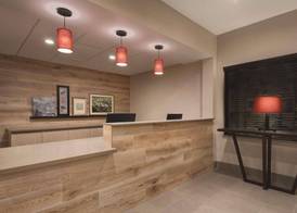 Country Inn & Suites by Radisson, Oklahoma City - Bricktown, OK 5