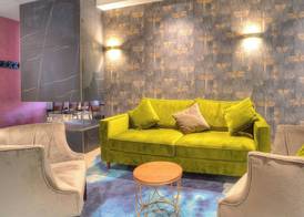 ACHAT Hotel Frankfurt Maintal 3