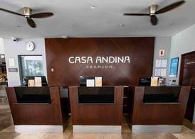 Casa Andina Premium Piura 5