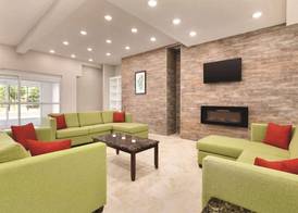 Country Inn & Suites by Radisson, Greensboro, NC 2