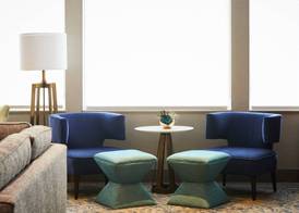Residence Inn by Marriott Dallas Downtown 3