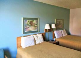Sunset Inn 4