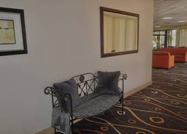 Croix Grand Hotel 4