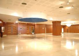 Royal Dead Sea - Hotel & Spa 2