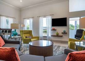 Best Western Carlton Suites 4