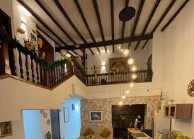 Aguacatala Hotel Boutique 3