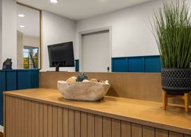 Sonesta Simply Suites Irvine East Foothill 3