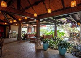 Hanalei Bay Resort 3