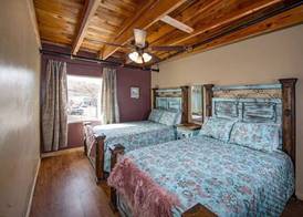 Alpine City Place 3