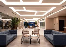 Delta Hotels by Marriott Riviera Veracruz 4