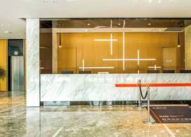 Holiday Inn Express Shaoxing Paojiang by IHG 2