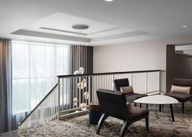 Residence Inn Philadelphia Conshohocken 5