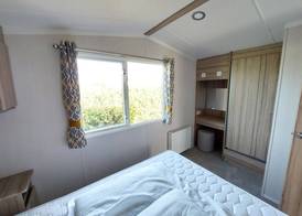 Dainville Caravan Park 5