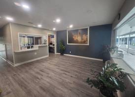 Sunrise Inn by OYO Titusville FL 4