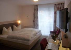 Blume Hausach I Hotel & Restaurant 5