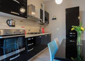 La Maison du Vent by Wonderful Italy 5