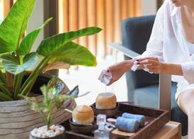 Explorar Koh Samui - Adults Only Resort and Spa 2