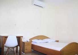 Residence Diane 4
