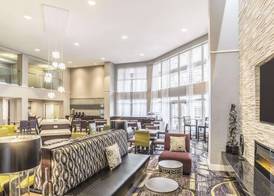 La Quinta by Wyndham Flagstaff 2