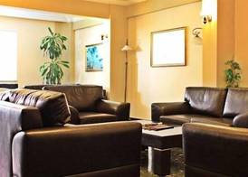 Miramar Hotel 3