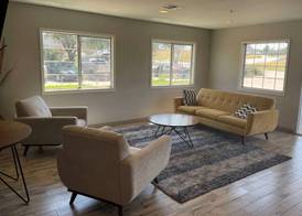 Days Inn by Wyndham Mesquite Rodeo TX 2