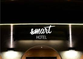 smartHOTEL 2