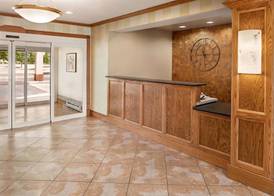 Hawthorn Extended Stay by Wyndham Decatur 3