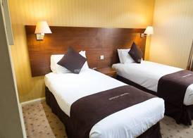 Apollo Hotel 4
