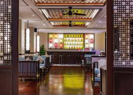 Wyndham Garden Hoi An Cua Dai Beach 5